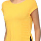 PUMA WOMENS TSHIRT  (51512111)