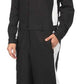 PUMA WOMENS JUMPSUIT  (57353101)