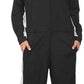 PUMA WOMENS JUMPSUIT  (57353101)