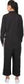 PUMA WOMENS JUMPSUIT  (57353101)