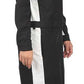 PUMA WOMENS JUMPSUIT  (57353101)