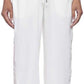 PUMA WOMENS TEARAWAY TRACKPANT  (57469404)
