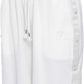 PUMA WOMENS TEARAWAY TRACKPANT  (57469404)
