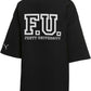 PUMA TSHIRT WOMENS  (57587601)
