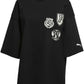 PUMA TSHIRT WOMENS  (57587601)