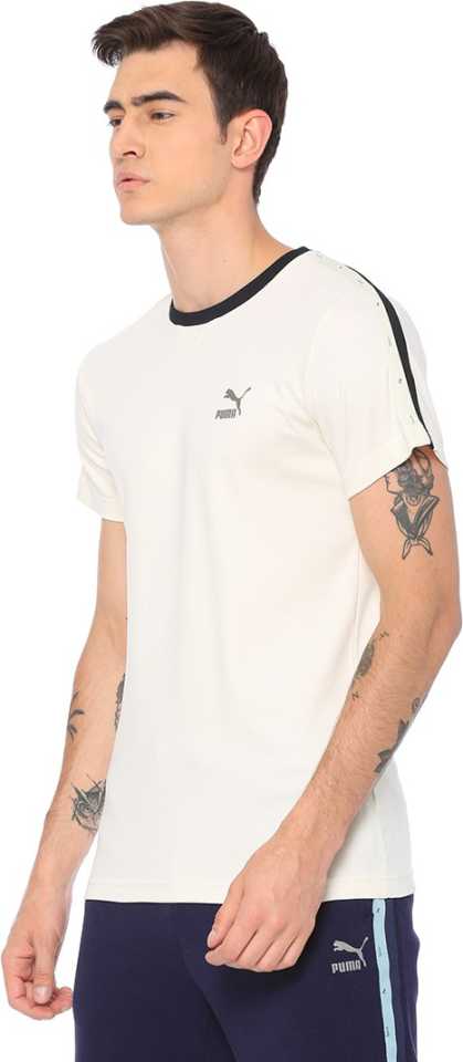 PUMA TSHIRT