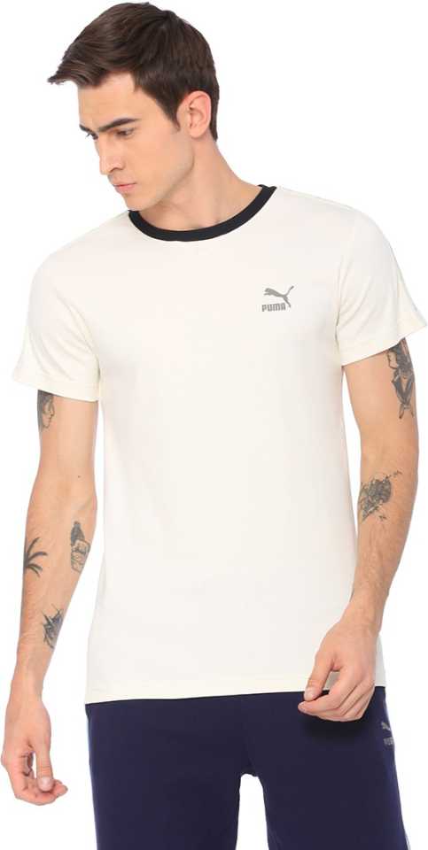 PUMA TSHIRT