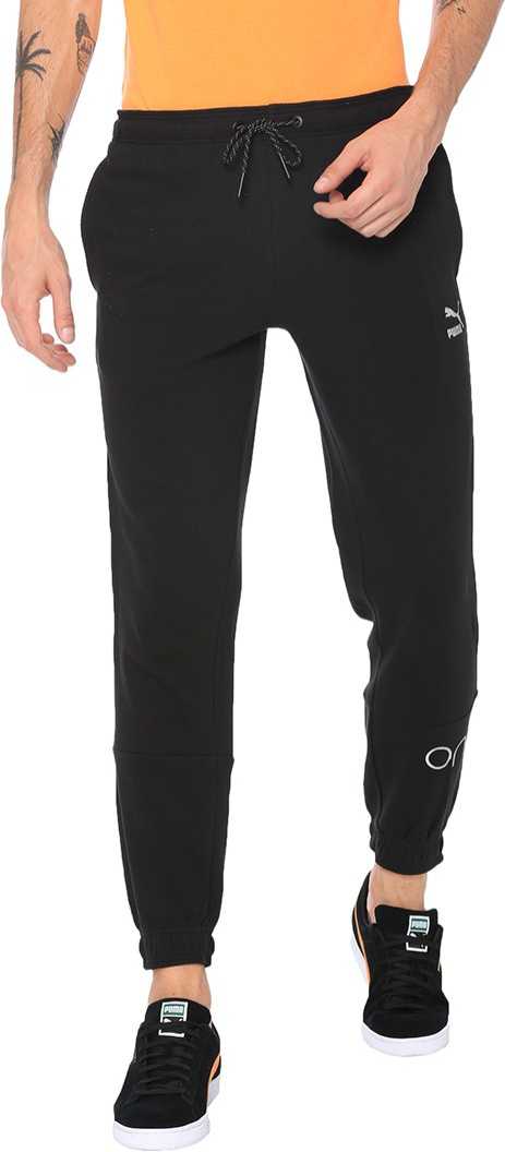 PUMA VK TRACKPANT - (57934001)