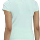 PUMA WOMENS TSHIRT  (58124232)