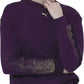 PUMA WOMENS SWEATSHIRT (58183725)