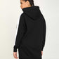 PUMA WOMENS SWEATER DRESS