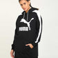 PUMA WOMENS SWEATER DRESS