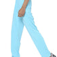 PUMA KNITTED PANTS  (65705601)