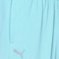 PUMA KNITTED PANTS  (65705601)