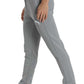 PUMA PRINTED TRACKPANT (84569003)
