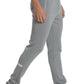 PUMA PRINTED TRACKPANT (84569003)