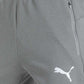 PUMA PRINTED TRACKPANT (84569003)