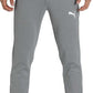 PUMA PRINTED TRACKPANT (84569003)