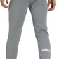 PUMA PRINTED TRACKPANT (84569003)