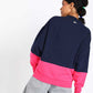 REEBOK SWEATSHIRT (GL2856)