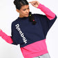 REEBOK SWEATSHIRT (GL2856)