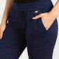 REEBOK TRACKPANT  - GQ8676
