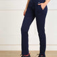 REEBOK TRACKPANT  - GQ8676