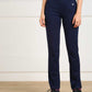 REEBOK TRACKPANT  - GQ8676