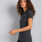 REEBOK PLAIN TSHIRT  (GQ8701)