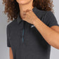 REEBOK PLAIN TSHIRT  (GQ8701)