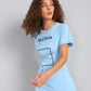 REEBOK GRAPHIC TSHIRT   (GQ8715)