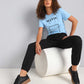 REEBOK GRAPHIC TSHIRT   (GQ8715)