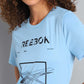 REEBOK GRAPHIC TSHIRT   (GQ8715)