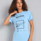 REEBOK GRAPHIC TSHIRT   (GQ8715)