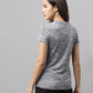 REEBOK TSHIRT  -GQ8716