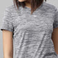 REEBOK TSHIRT  -GQ8716