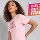 REEBOK GRAPHIC TSHIRT  (GQ8718)