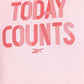 REEBOK GRAPHIC TSHIRT  (GQ8718)
