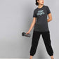 REEBOK GRAPHIC TSHIRT  (GQ8719)