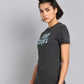 REEBOK GRAPHIC TSHIRT  (GQ8719)