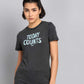 REEBOK GRAPHIC TSHIRT  (GQ8719)