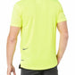 NIKE TSHIRT