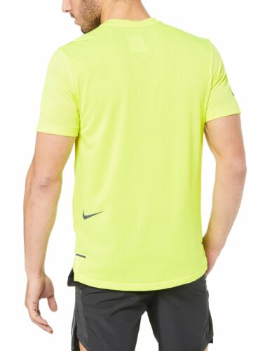 NIKE TSHIRT