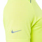 NIKE TSHIRT