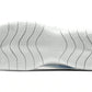 NIKE  FLEX  EXPERIENCE RN 9 SHOE