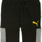 PUMA JUSTICE LEAGUE SHORTS  (85027201)