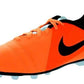 NIKE JR CTR360 SHOES