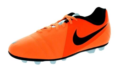 NIKE JR CTR360 SHOES