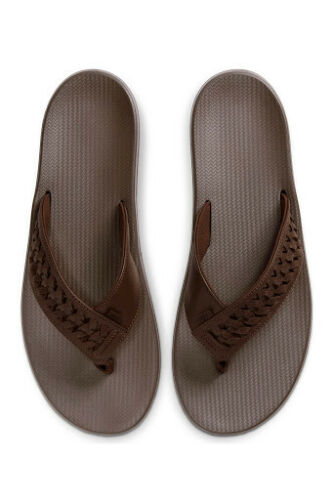 NIKE CHAPPAL