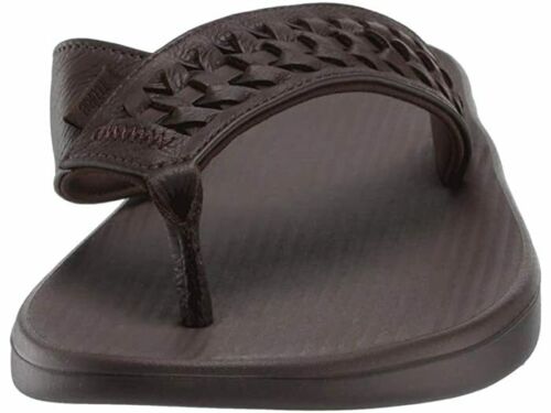 NIKE CHAPPAL